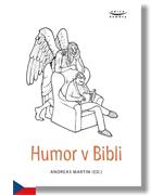 Humor v Bibli                                                                   